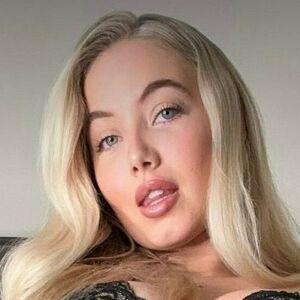 wetkittybri /  / Briitheeplug / brihightowerofficial / brittikitty слитое фото фото #0026
