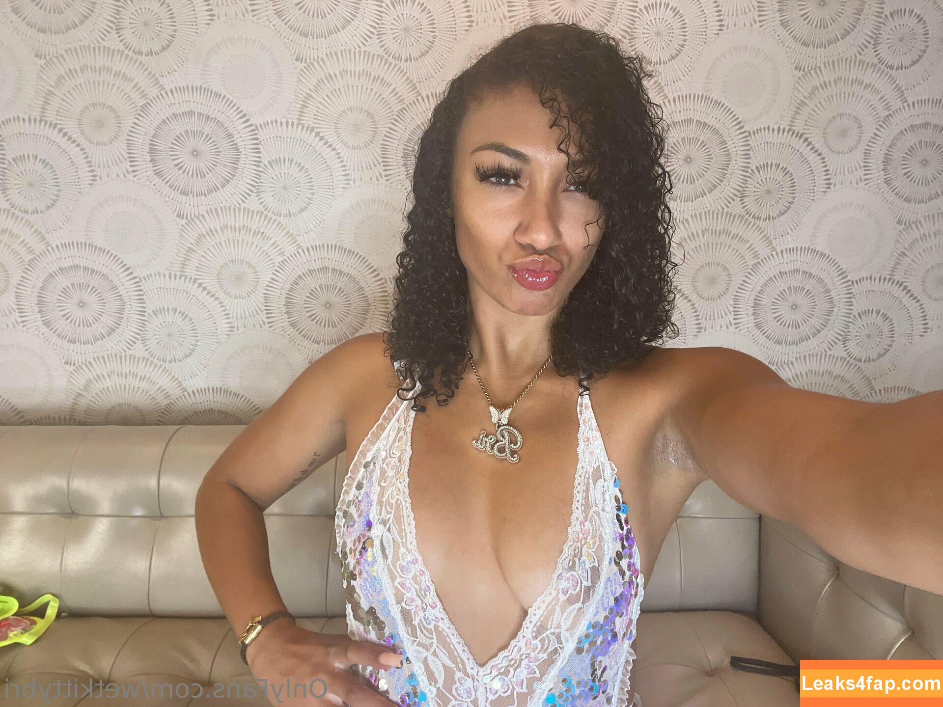 wetkittybri /  / Briitheeplug / brihightowerofficial / brittikitty leaked photo photo #0035