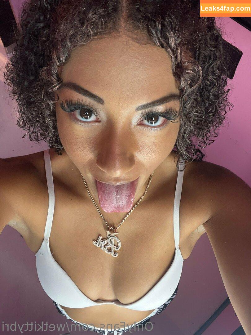 wetkittybri /  / Briitheeplug / brihightowerofficial / brittikitty leaked photo photo #0036