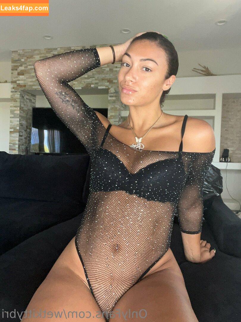 wetkittybri /  / Briitheeplug / brihightowerofficial / brittikitty leaked photo photo #0044
