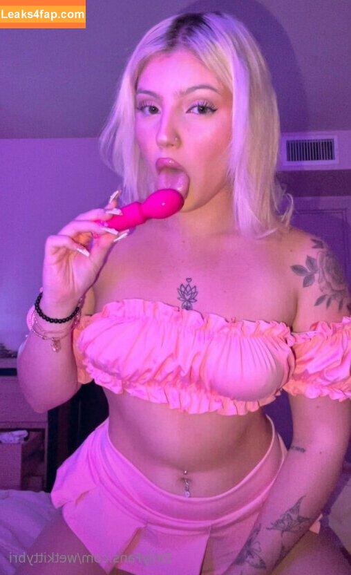 wetkittybri /  / Briitheeplug / brihightowerofficial / brittikitty leaked photo photo #0063