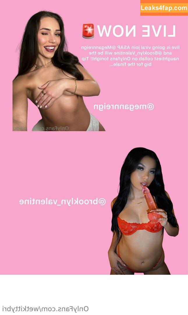 wetkittybri /  / Briitheeplug / brihightowerofficial / brittikitty leaked photo photo #0071