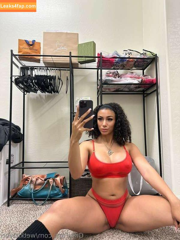 wetkittybri /  / Briitheeplug / brihightowerofficial / brittikitty leaked photo photo #0078