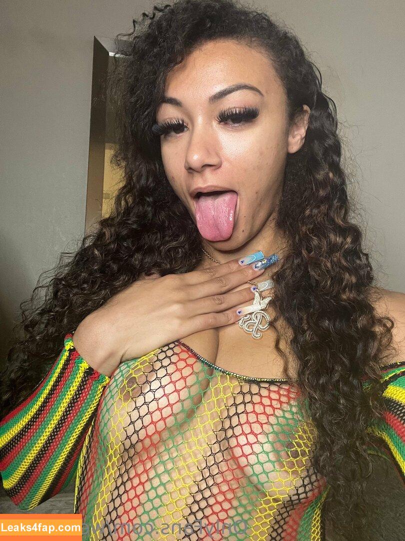 wetkittybri /  / Briitheeplug / brihightowerofficial / brittikitty leaked photo photo #0102
