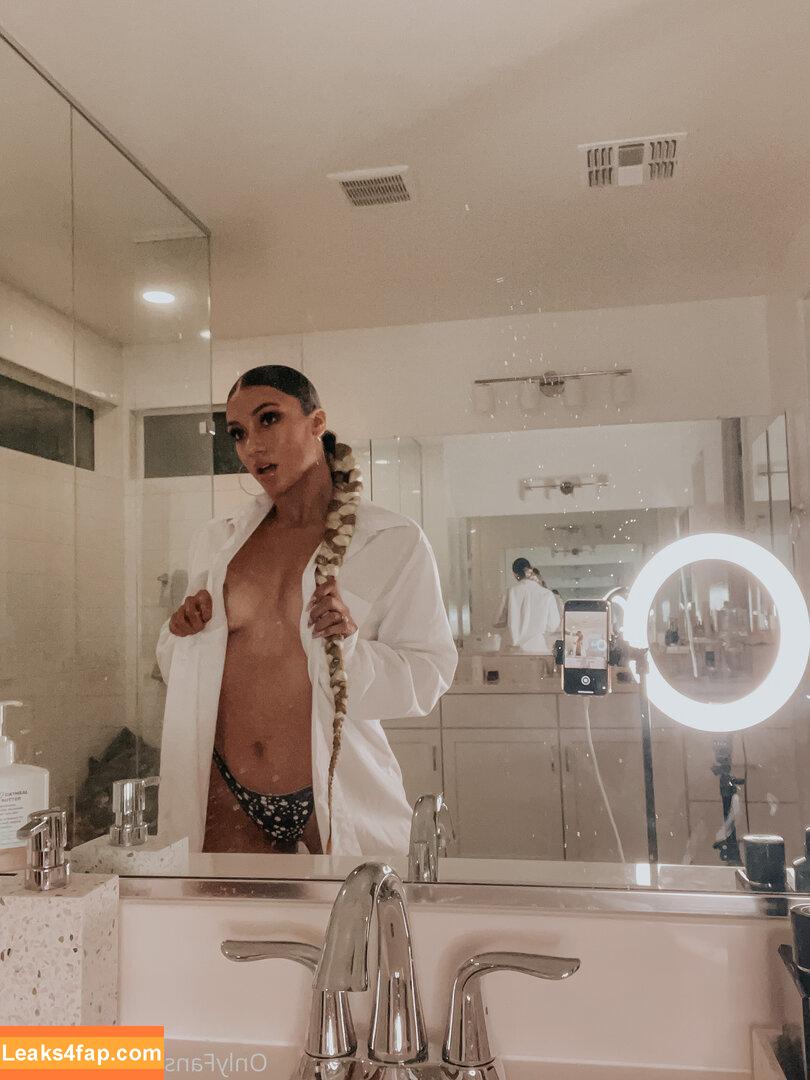 wetkittybri /  / Briitheeplug / brihightowerofficial / brittikitty leaked photo photo #0104