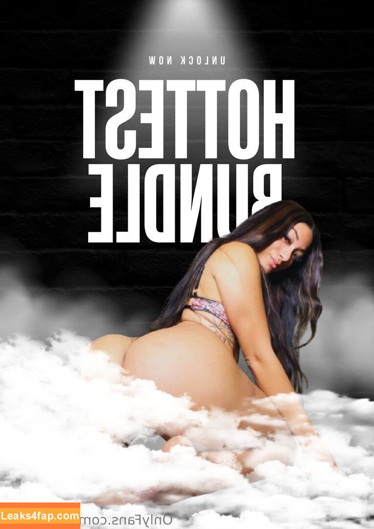 wetkittybri /  / Briitheeplug / brihightowerofficial / brittikitty leaked photo photo #0114