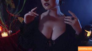 WhisperAudios ASMR photo #0001