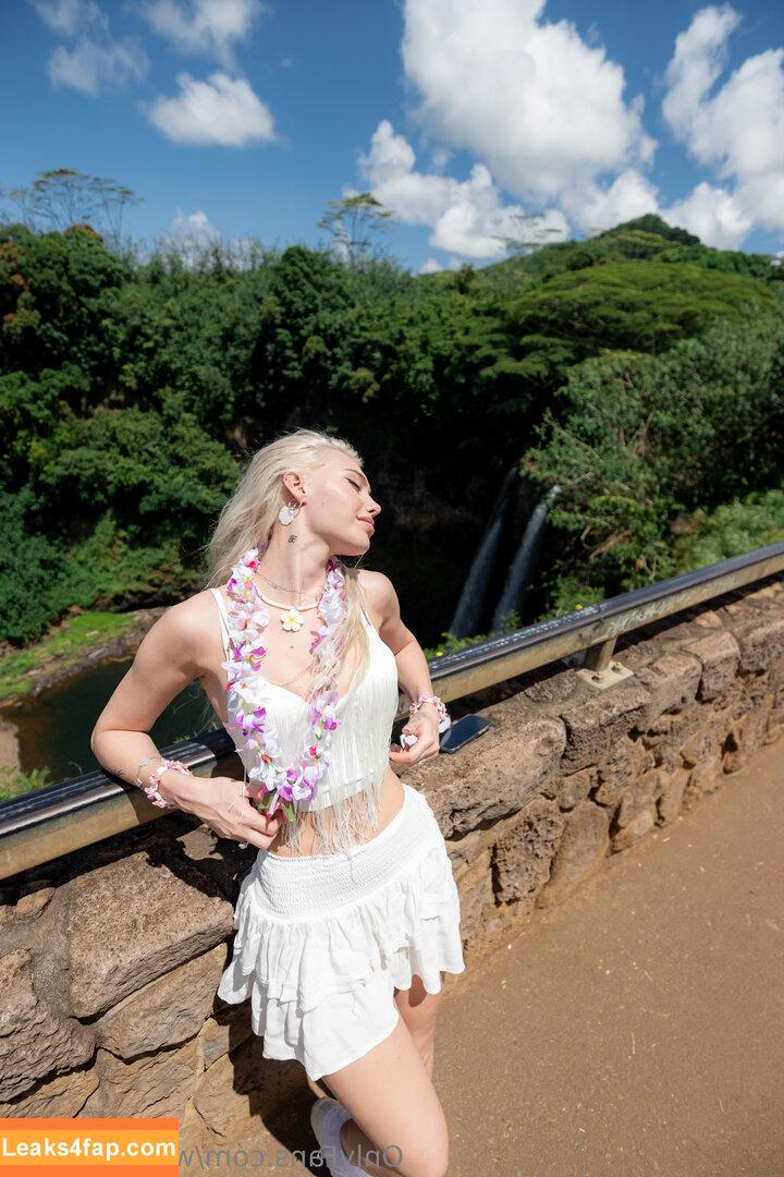 whoisari1414 / arihagi leaked photo photo #0013