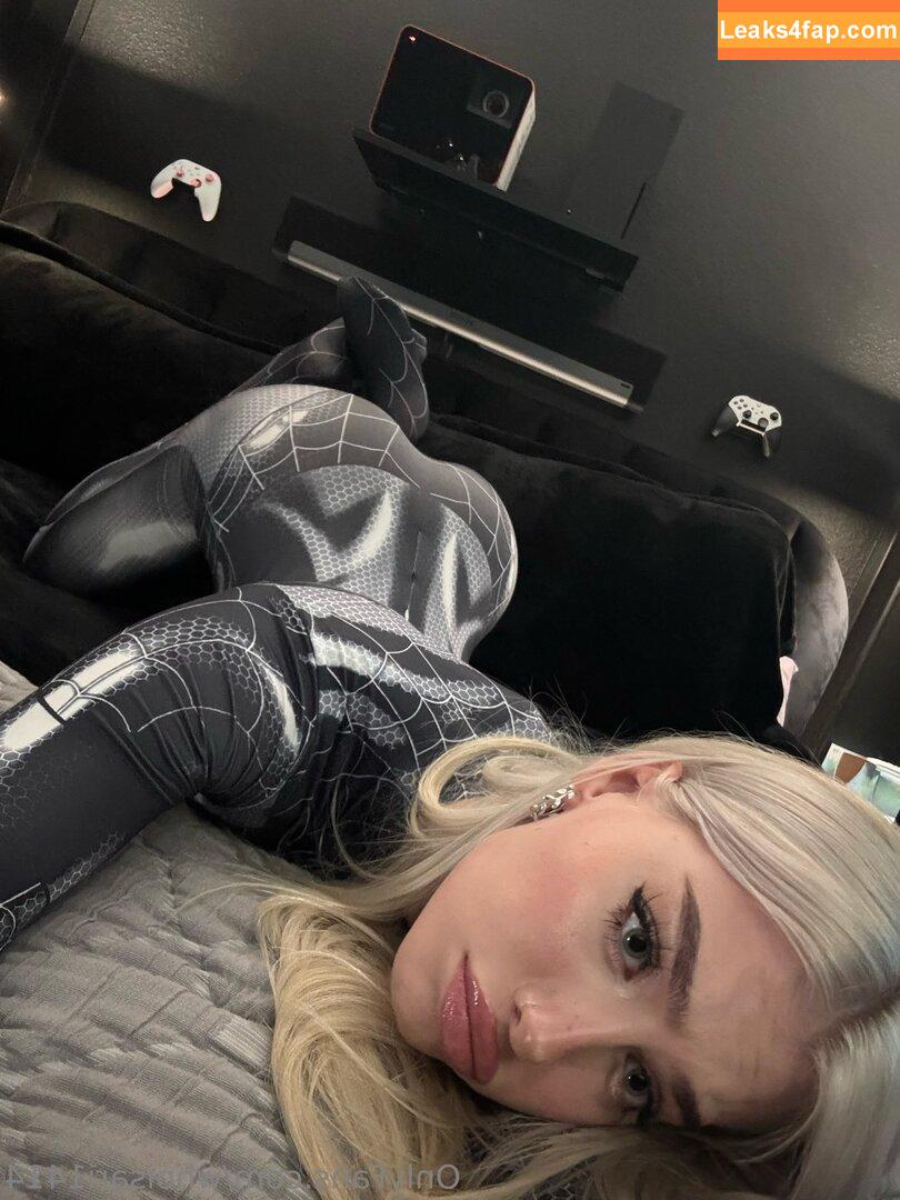 whoisari1414 / arihagi leaked photo photo #0017