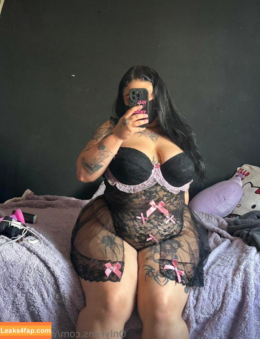 wickedgoth / Violetgoth / Wickedgoth1 / thewickedgoth leaked photo photo #0003