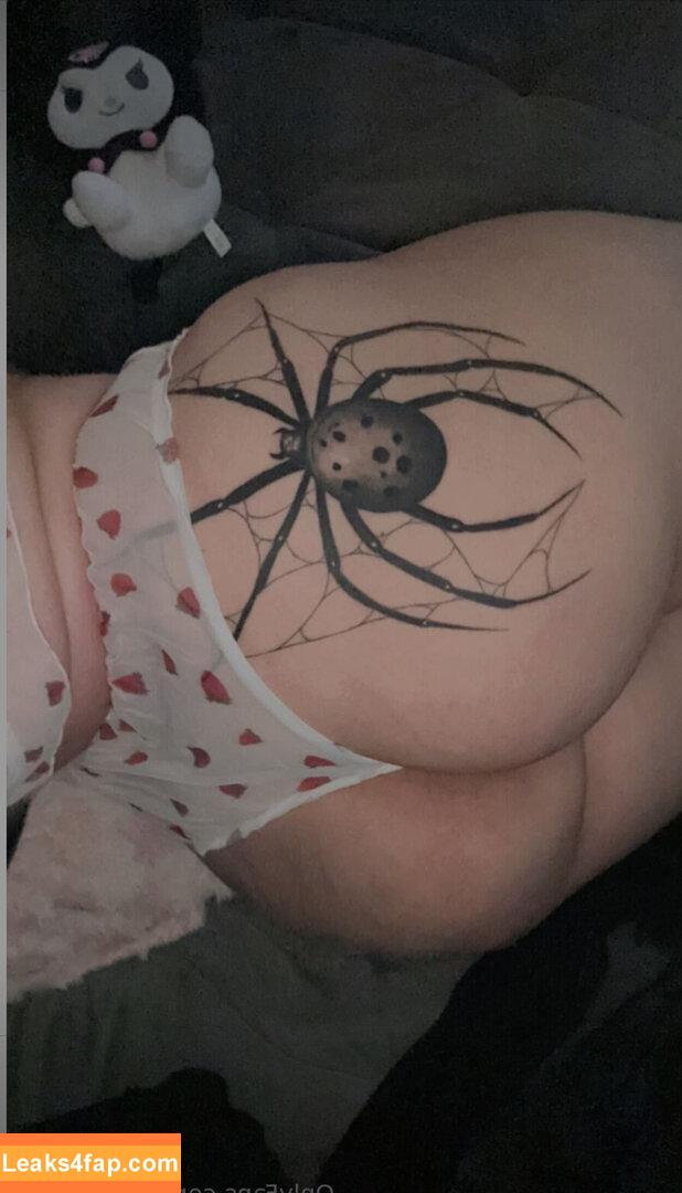 wickedgoth / Violetgoth / Wickedgoth1 / thewickedgoth leaked photo photo #0053