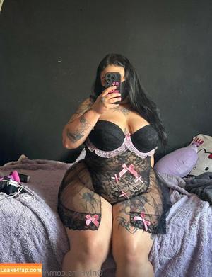 wickedgoth photo #0003