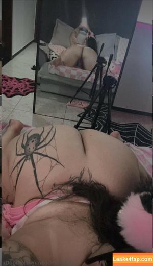 wickedgoth photo #0015