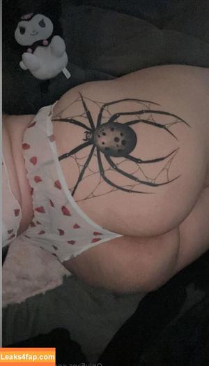 wickedgoth photo #0053