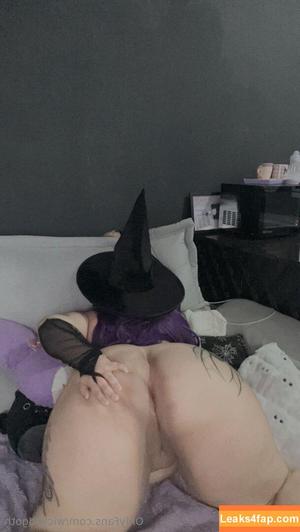 wickedgoth photo #0059