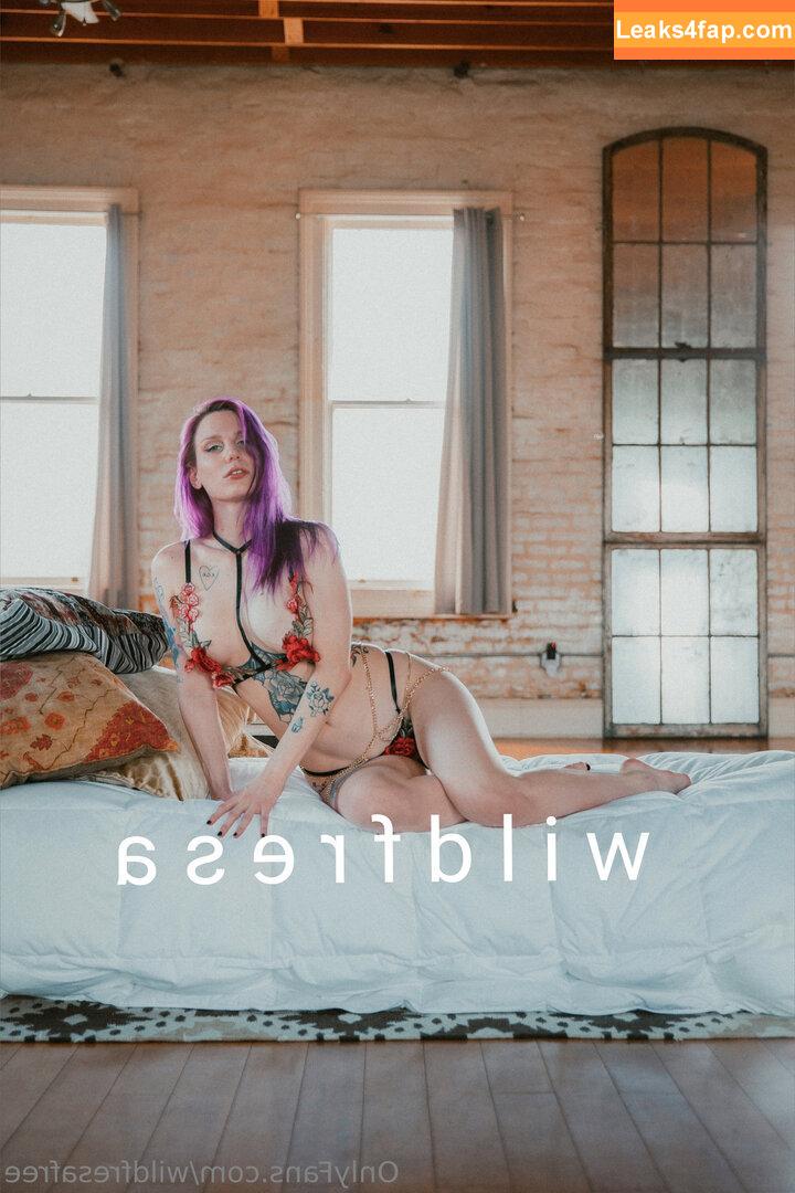 wildfresafree / wild.fresa leaked photo photo #0032