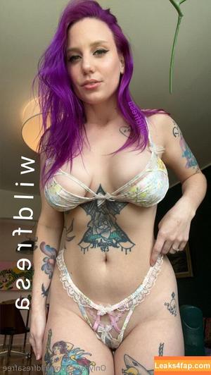 wildfresafree photo #0020