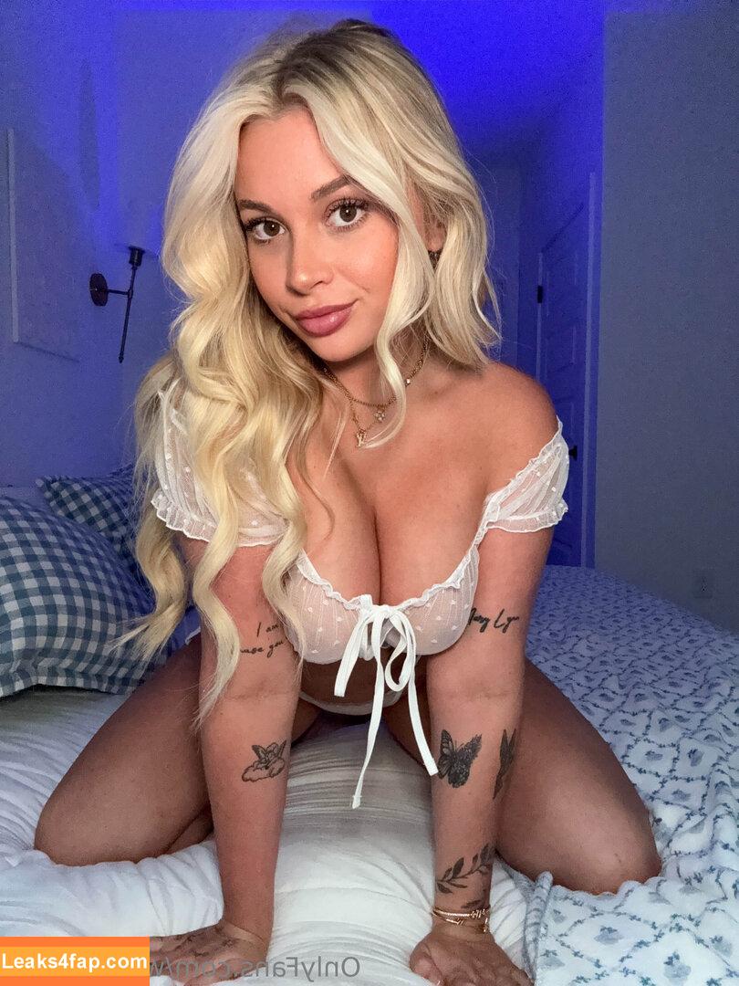 Willow Clark / willowclark / willowclarkk / willowclarkvip leaked photo photo #0025