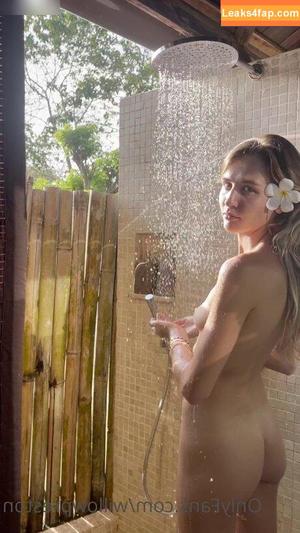 Willow Preston photo #0065