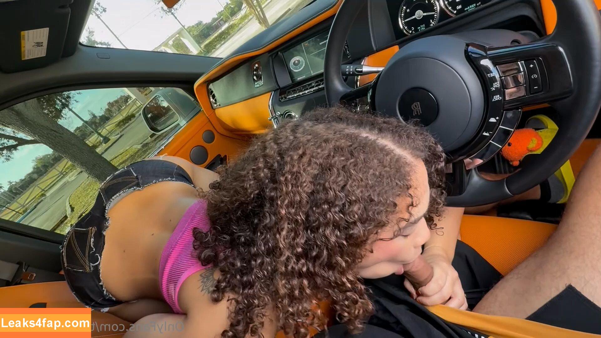 Willow Ryder / willowryder__ / willowryderr leaked photo photo #0055