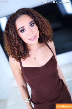 Willow Ryder photo #0076