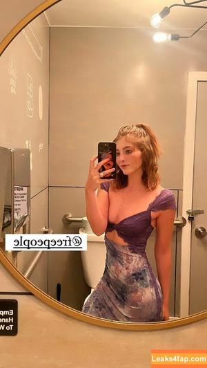 Willow Shields photo #0050