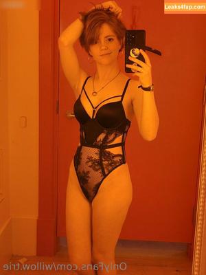 Willow.Trie photo #0061