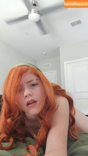 Willow.Trie photo #0375
