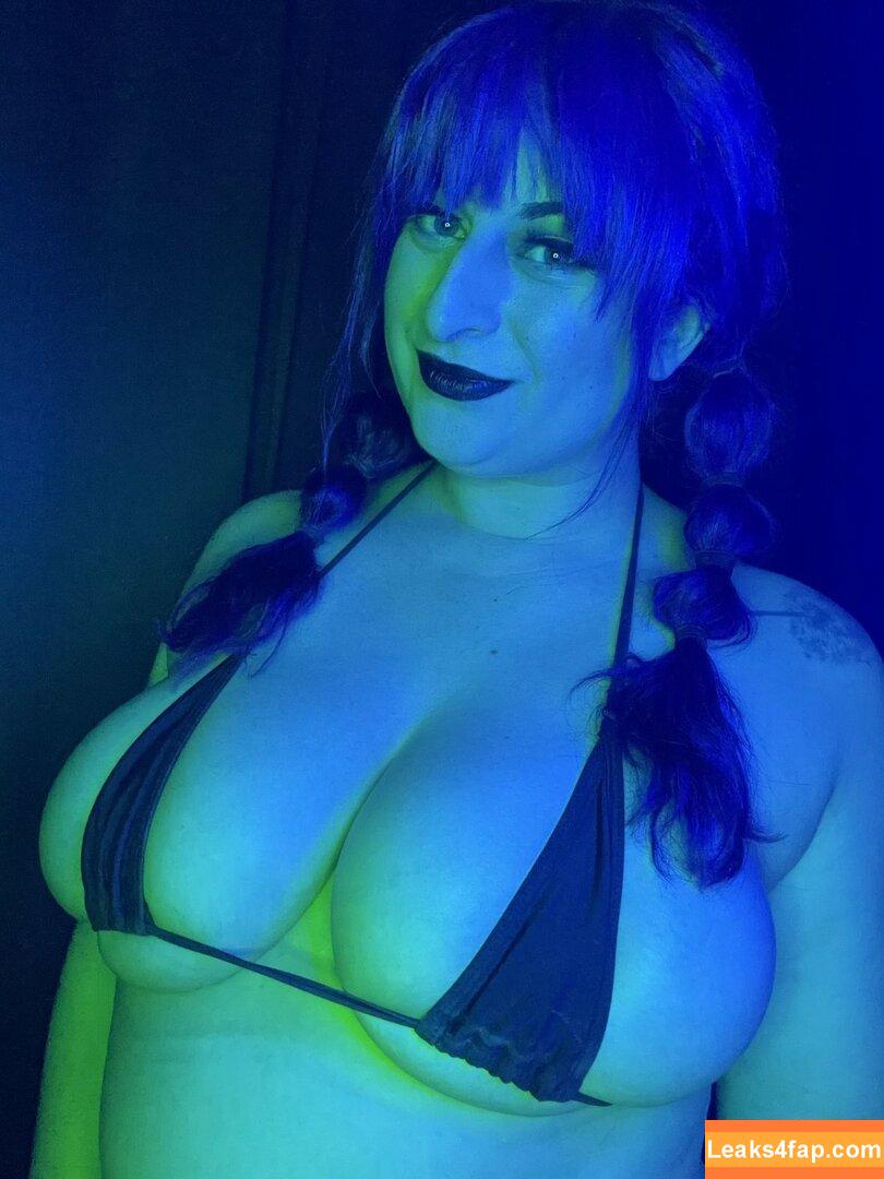 willowraven / __willowraven / _willowraven / willow_raven leaked photo photo #0005