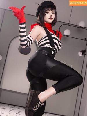 win_winry photo #0020