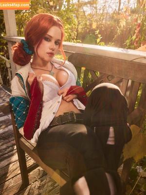 win_winry photo #0023