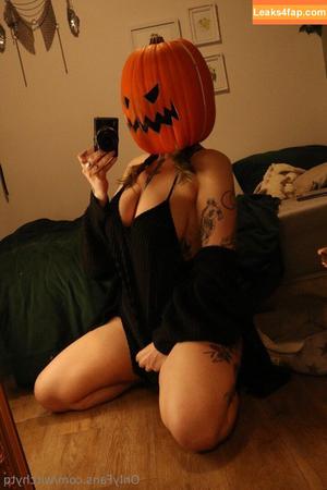 witchytq photo #0008