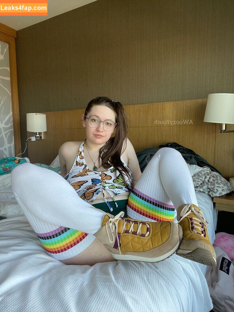 WoozyYouth / Rin A / WoozyUnlocked / awoozyyouthx leaked photo photo #0016