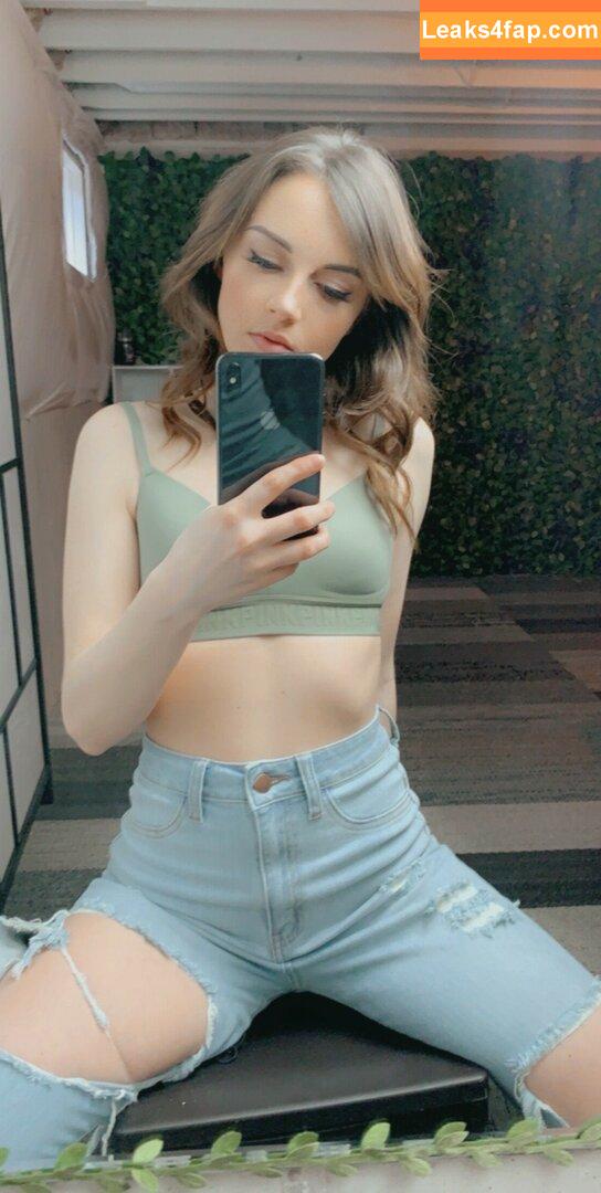Xgraceryan / GraceRyan / https: leaked photo photo #0003