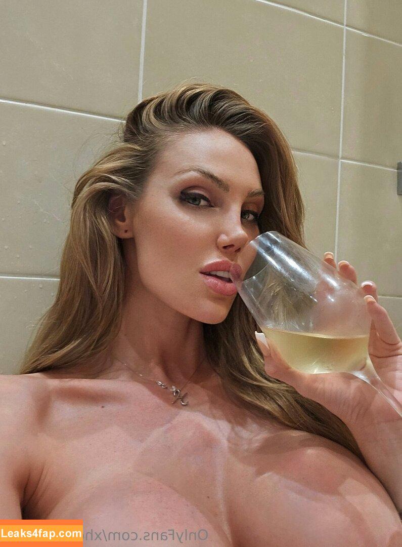 xheatherkayx / hkayxx leaked photo photo #0011