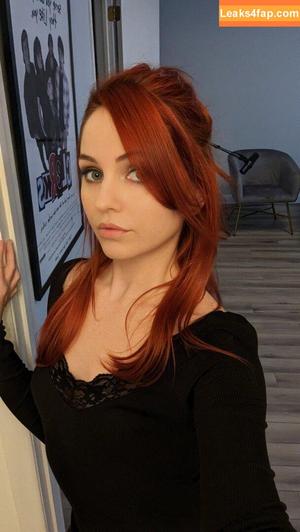 Xia Anderson photo #0006