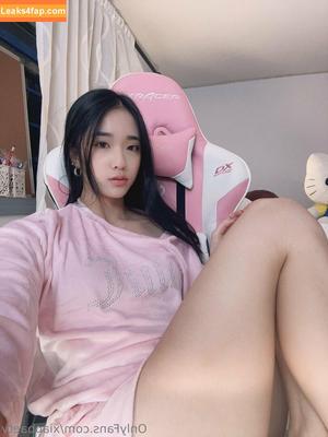 xiaobaetv photo #0001