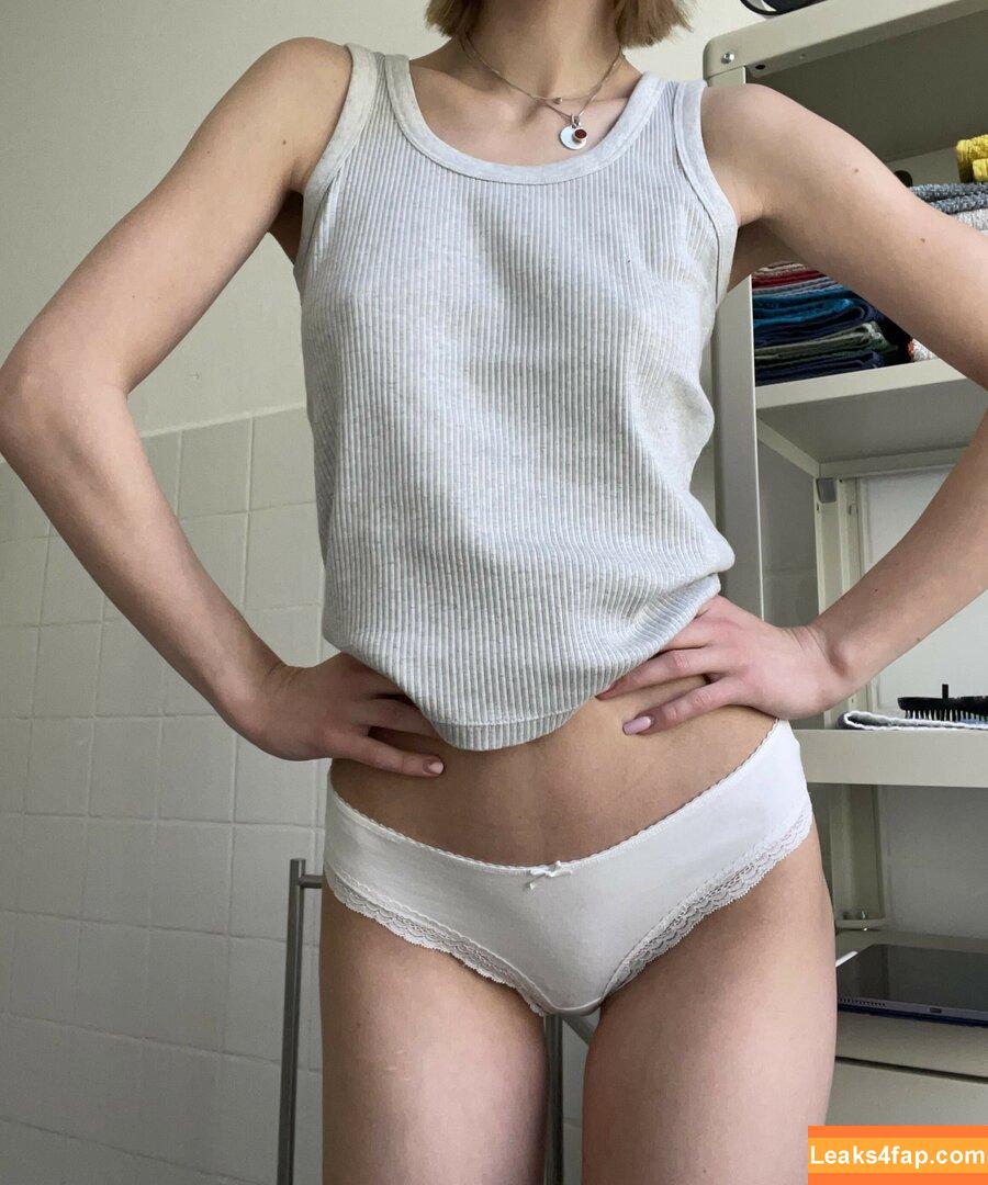 XJuliet / Romeofcksjuliet / xjulietx leaked photo photo #0001