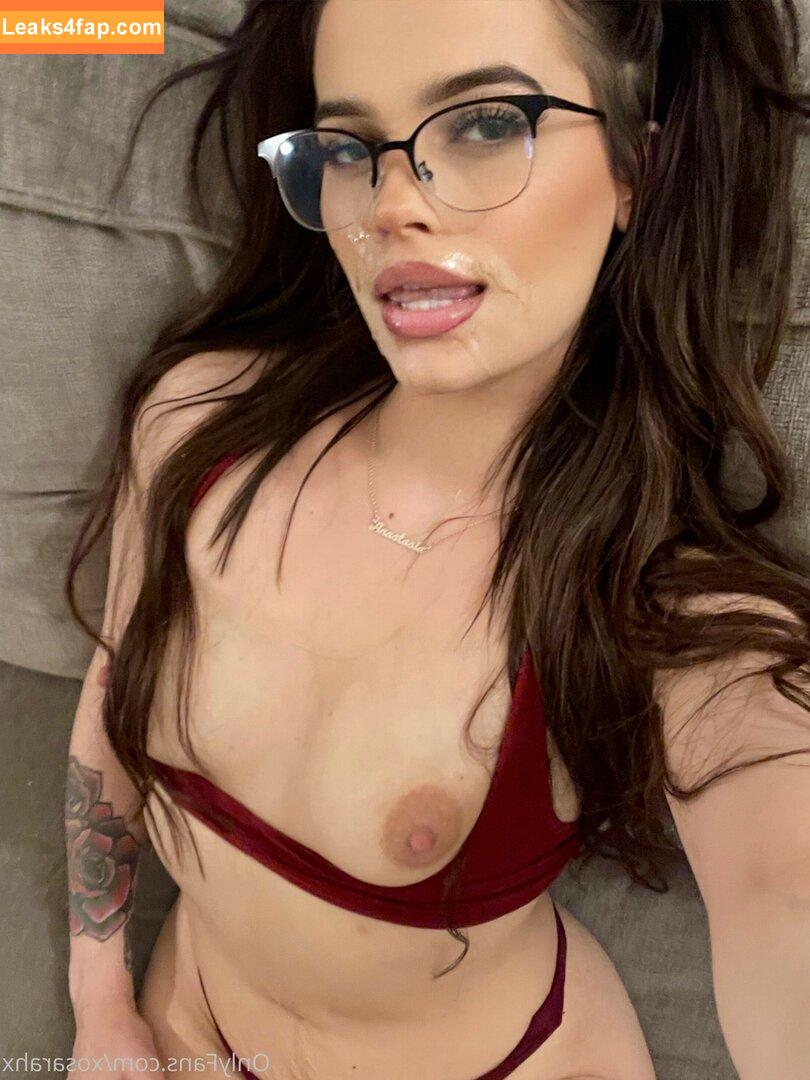 Xosarahx / SleepyxxxSarah / _saraht / xosaraahx leaked photo photo #0015