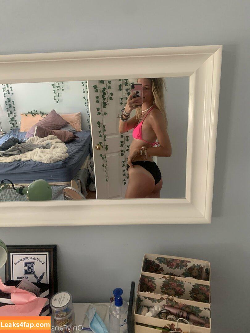 xoxambs / ambiebambii_ / favoritelittlesecret / xox_ambs leaked photo photo #0019