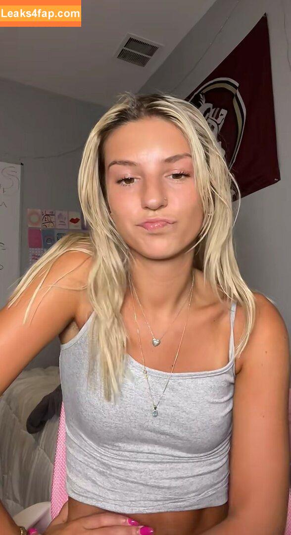 xoxambs / ambiebambii_ / favoritelittlesecret / xox_ambs leaked photo photo #0081