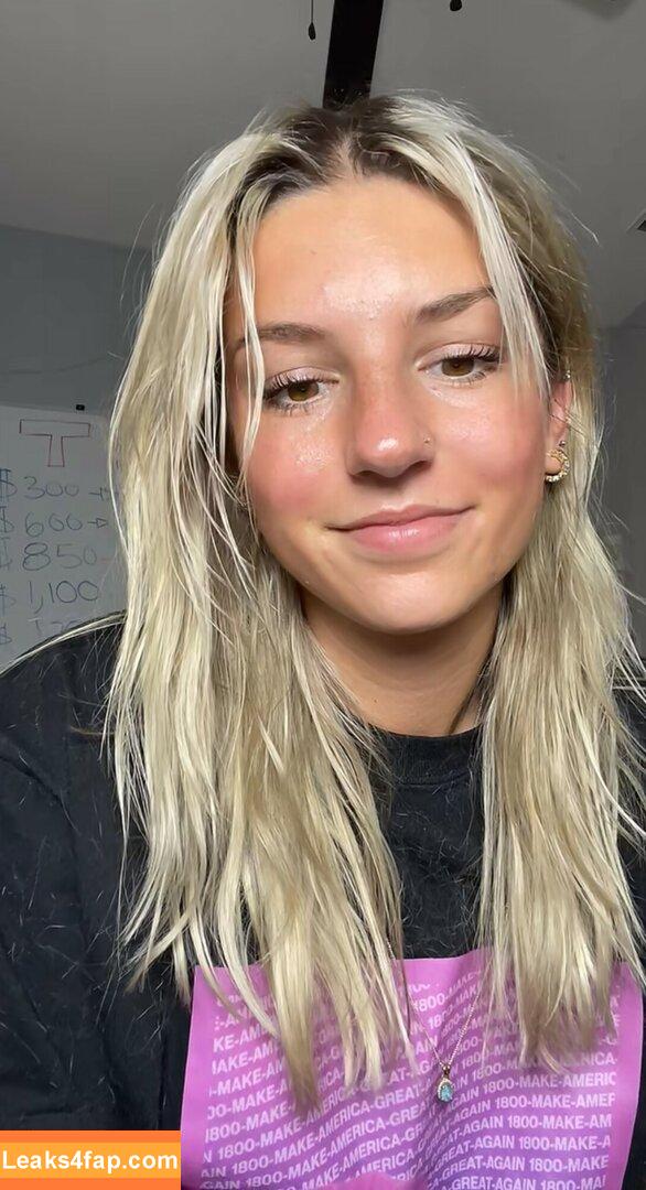 xoxambs / ambiebambii_ / favoritelittlesecret / xox_ambs leaked photo photo #0085