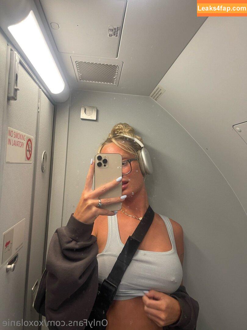 xoxolanie / xoxolani__ leaked photo photo #0010