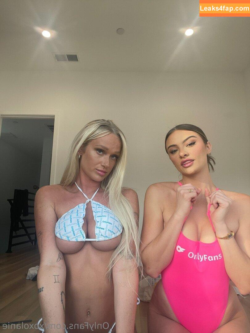 xoxolanie / xoxolani__ leaked photo photo #0013