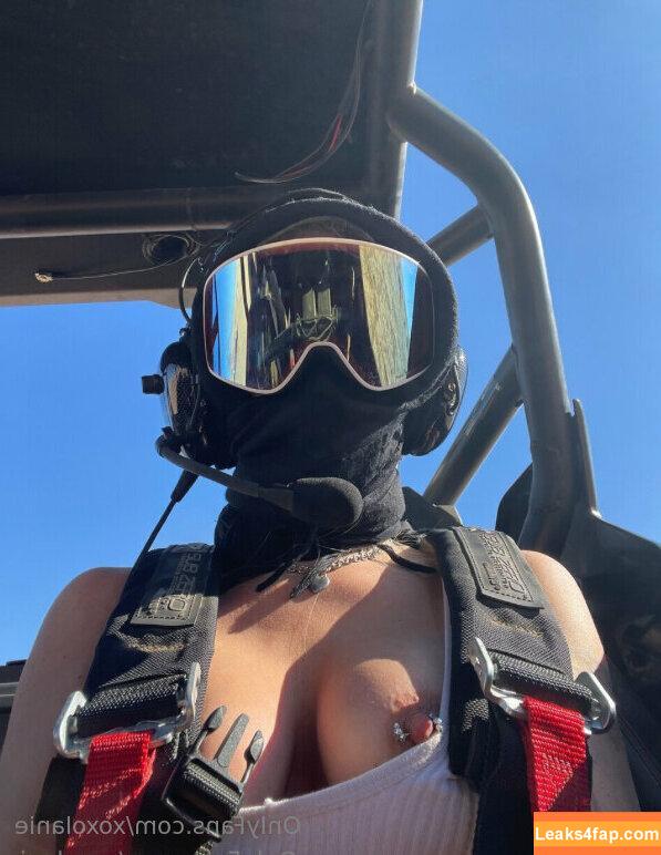 xoxolanie / xoxolani__ leaked photo photo #0017
