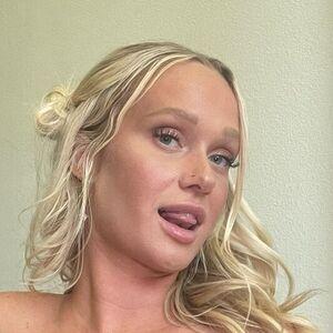 xoxolanie photo #0026