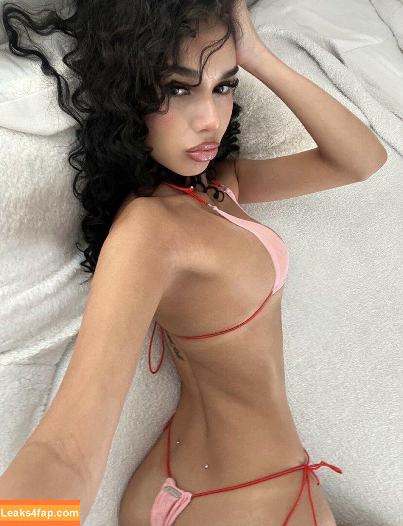 xxjxdex /  leaked photo photo #0002