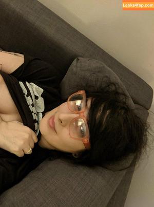 XXXcartaXXX photo #0026