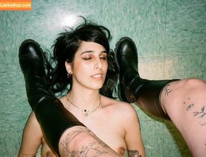 XXXcartaXXX photo #0032