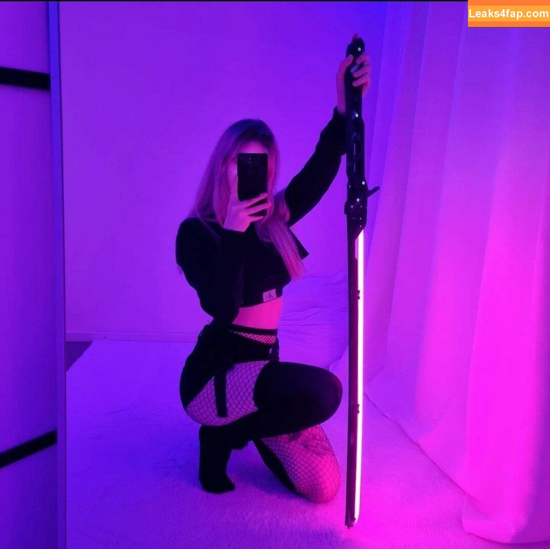 Yakisa_uwu / Yakisa / Yasmo / yakisa.insta leaked photo photo #0002